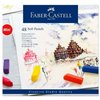 Chalks Faber-Castell