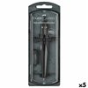 Compass Faber-Castell Black (5 Units)