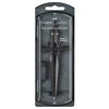 Compass Faber-Castell Black (5 Units)