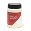 Tempera La Pajarita L-25 6 Pieces Beige School Satin finish