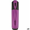 Fluorescent Marker Maped Peps Classic Violet (12 Units)