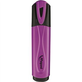Fluorescent Marker Maped Peps Classic Violet (12 Units)