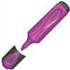 Fluorescent Marker Maped Peps Classic Violet (12 Units)