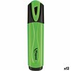 Fluorescent Marker Maped Peps Classic Green (12 Units)
