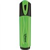 Fluorescent Marker Maped Peps Classic Green (12 Units)