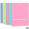 Folder Mariola Cake Din A4 (20 Units)