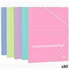 Folder Mariola Cake Din A4 (20 Units)