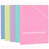 Folder Mariola Cake Din A4 (20 Units)