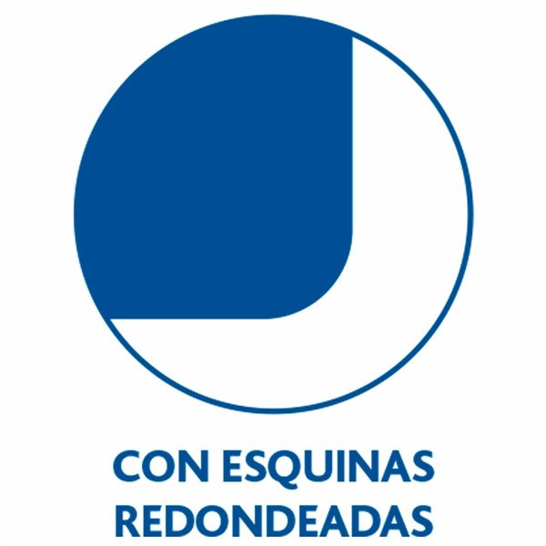 Book of Rings Papyrus 01-UNICLASIC Din A4 80 Sheets (10 Units)