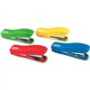 Stapler Petrus Liliput (10Units)