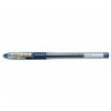 Gel pen Pilot G1 Grip Blue 0,32 mm (12 Units)