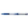 Roller Pen Pilot V-Ball Grip 0,7 mm Blue (12 Units)