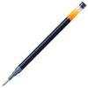 Refill for ballpoint pen Pilot G2 0,4 mm Black (12 Units)