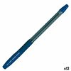 Pen Pilot BPS-GP Blue 0,4 mm (12 Units)