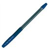 Pen Pilot BPS-GP Blue 0,4 mm (12 Units)