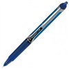 Roller Pen Pilot V7 RT Blue 0,5 mm (12 Units)