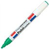 Permanent marker Pilot Green (12 Units)