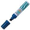 Permanent marker Pilot SCA-6600 Blue (12 Units)