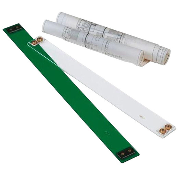 Felt-tip pens POSCA PC-5M Violet (6 Units)