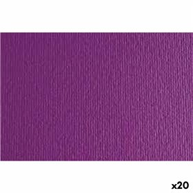 Cards Sadipal LR Violet 50 x 70 cm (20 Units)