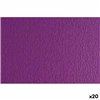 Cards Sadipal LR Violet 50 x 70 cm (20 Units)