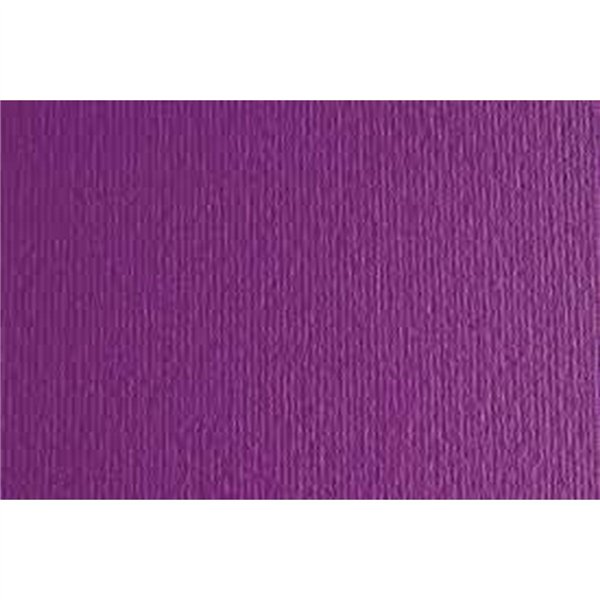 Cards Sadipal LR Violet 50 x 70 cm (20 Units)