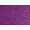 Cards Sadipal LR Violet 50 x 70 cm (20 Units)