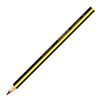 Pencil Staedtler Noris Jumbo HB (12 Units)