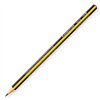 Pencil Staedtler Noris HB (12 Units)