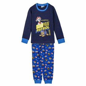 Pencil Sharpener Staedtler Silver Metal (20 Units)