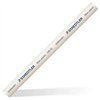 Eraser Staedtler Mars Plastic Replacement (10 Units)