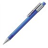 Pencil Lead Holder Staedtler Graphite 777 Blue 0,5 mm (10 Units)
