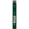 Pencil lead replacement Faber-Castell Wood 3 Pieces 6B
