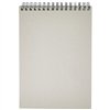 Drawing Pad Canson XL Drawing White A4 5 Units 50 Sheets 160 g/m2