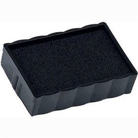 Cushion Colop E/4850 Black 5 Pieces