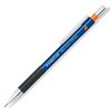 Pencil Lead Holder Staedtler Mars Micro Blue 0,5 mm (5 Units) (10 Units)