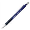 Pencil Lead Holder Staedtler Mars Micro Blue 0,7 mm (5 Units)