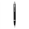 Liquid ink pen Parker IM Black