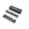 Liquid ink pen Parker IM Black