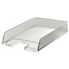 Classification tray Esselte Europost polystyrene A4 Transparent 10 Units