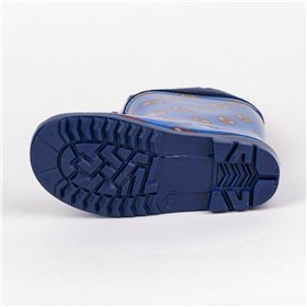 Classification tray Esselte 623606 polystyrene A4 Dark blue 10 Units