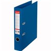 Lever Arch File Esselte Nº1 CO2 Neutral Blue A4 (10 Units)