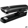 Stapler Maped Black (10Units)