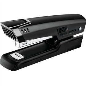 Stapler Maped Black (10Units)