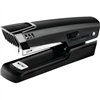Stapler Maped Black (10Units)