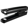 Stapler Maped Black 24/6 - 26/6 (8 Units)