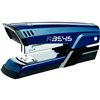 Stapler Maped Blue (6 Units)