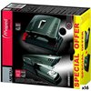 Stapler Maped Stapler Rock drill (16 Units)