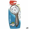 Magnifying glass Maped Ø 7,5 cm (12 Units)