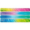 Geometry set Maped Twist'n Flex 30 cm 20 Units